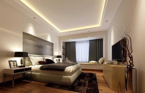 跨年裝修好不好 居然超過(guò)一半的人不知道！