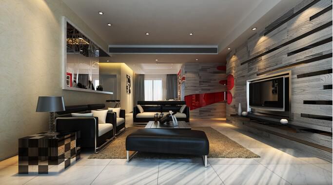 跨年裝修好不好 居然超過(guò)一半的人不知道！