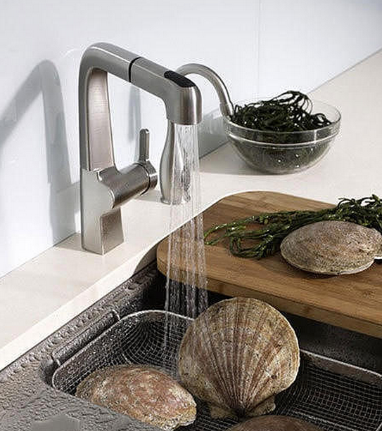 要裝修？先看看這10大裝修遺憾吧！