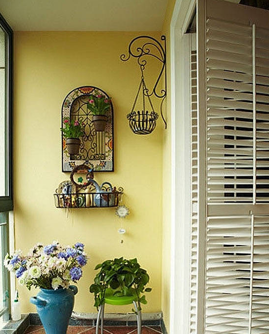 要裝修？先看看這10大裝修遺憾吧！