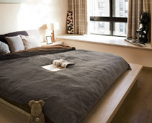 要裝修？先看看這10大裝修遺憾吧！