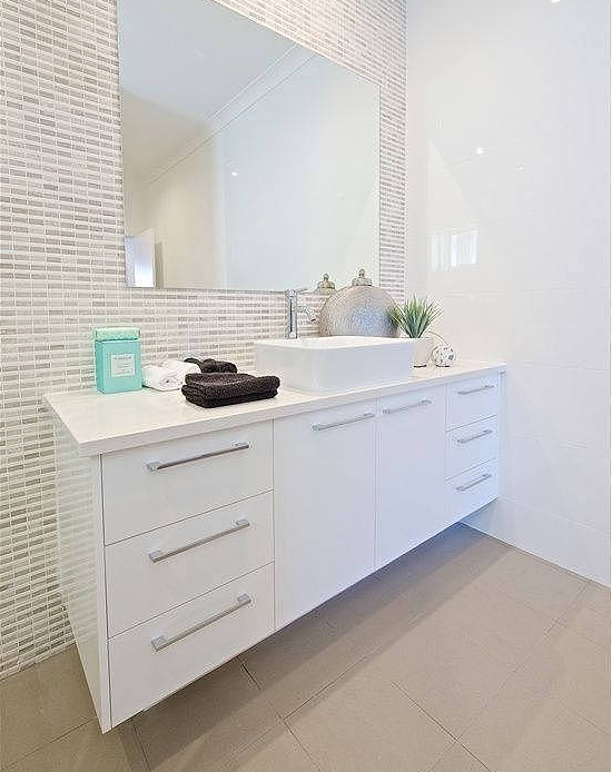 要裝修？先看看這10大裝修遺憾吧！