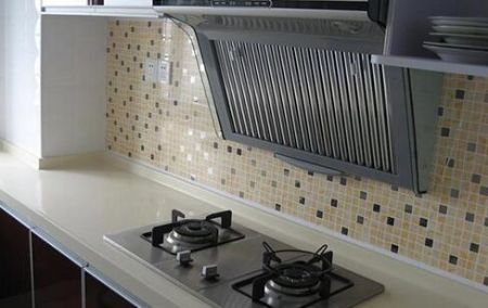 裝修中能省錢(qián)和該花錢(qián)的地方你知道嗎？