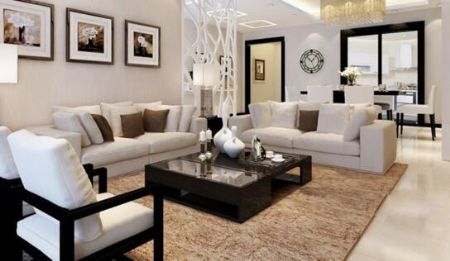 裝修中能省錢(qián)和該花錢(qián)的地方你知道嗎？