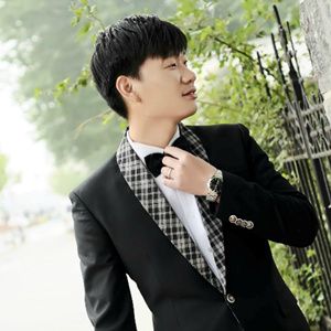 邯鄲裝修設(shè)計(jì)師賀云